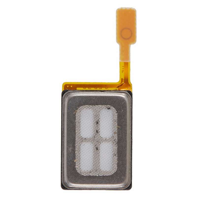 For Samsung Galaxy A25 5G (Global) (161.0 x 76.5 x 8.3mm) A256 OEM Earpiece Speaker Replacement Part