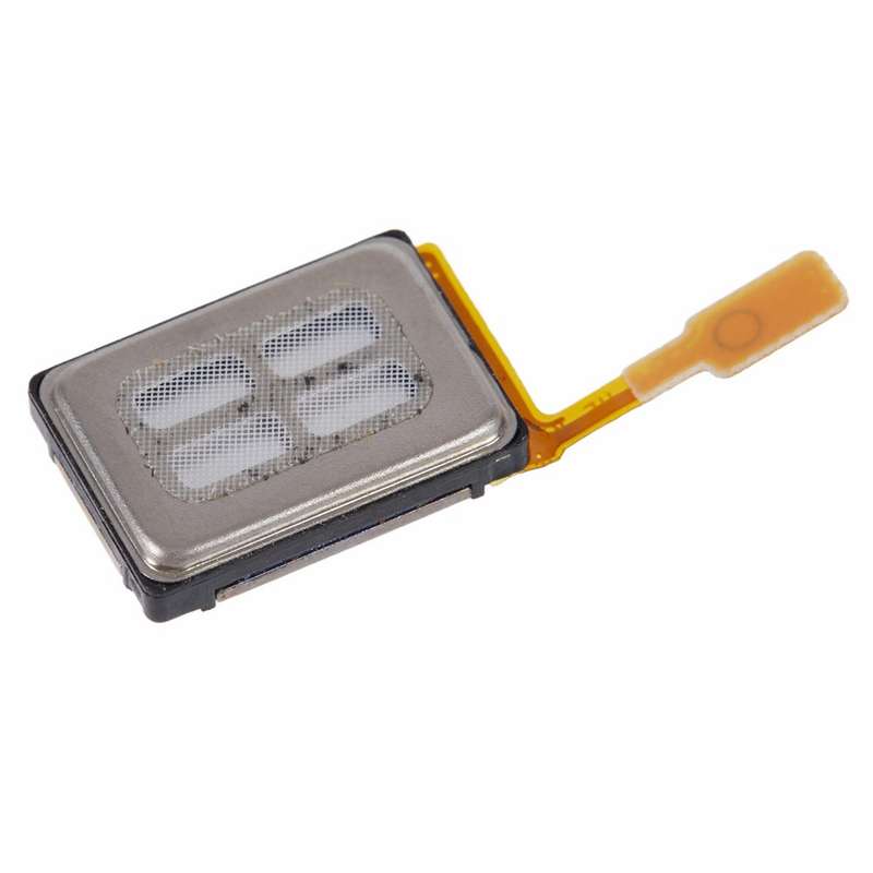 For Samsung Galaxy A25 5G (Global) (161.0 x 76.5 x 8.3mm) A256 OEM Earpiece Speaker Replacement Part