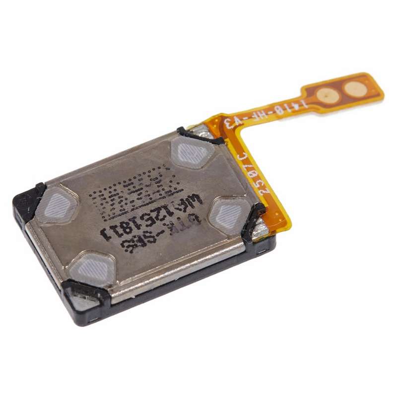 For Samsung Galaxy A25 5G (Global) (161.0 x 76.5 x 8.3mm) A256 OEM Earpiece Speaker Replacement Part