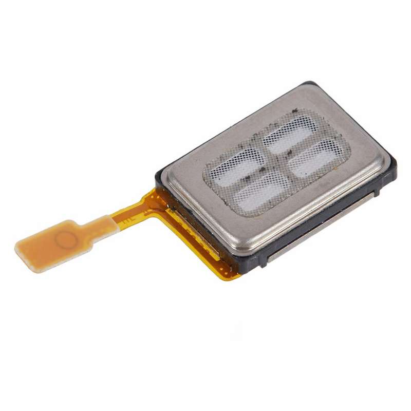 For Samsung Galaxy A25 5G (Global) (161.0 x 76.5 x 8.3mm) A256 OEM Earpiece Speaker Replacement Part