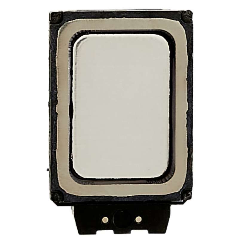 For Samsung Galaxy A33 5G A336 OEM Buzzer Ringer Loudspeaker Module Part (without Logo)