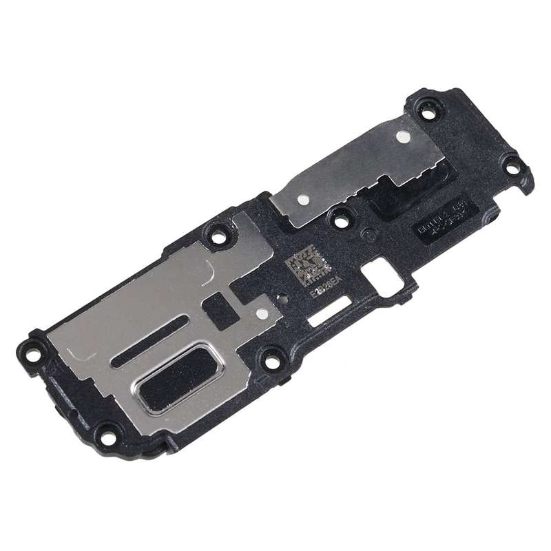 For Samsung Galaxy S23 S911 OEM Buzzer Ringer Loudspeaker Module Repair Part (without Logo)
