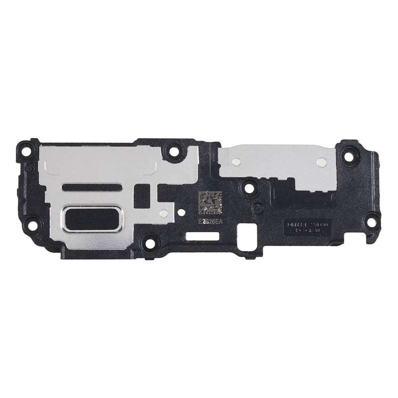 For Samsung Galaxy S23 S911 OEM Buzzer Ringer Loudspeaker Module Repair Part (without Logo)