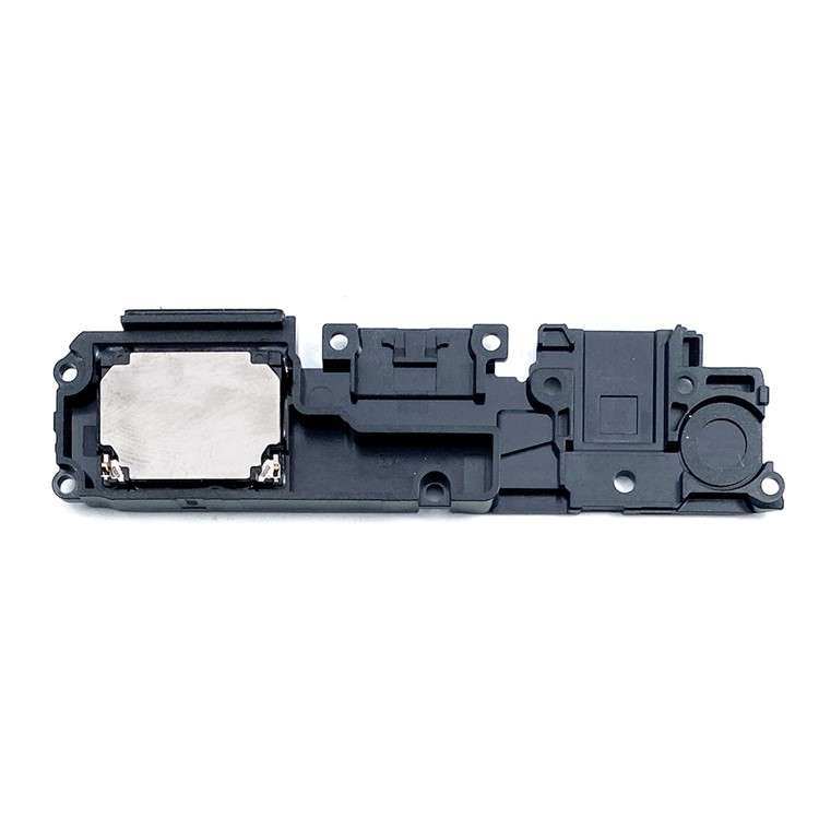 For Realme C15 OEM Buzzer Ringer Loudspeaker Module Phone Repair Part (without Logo)
