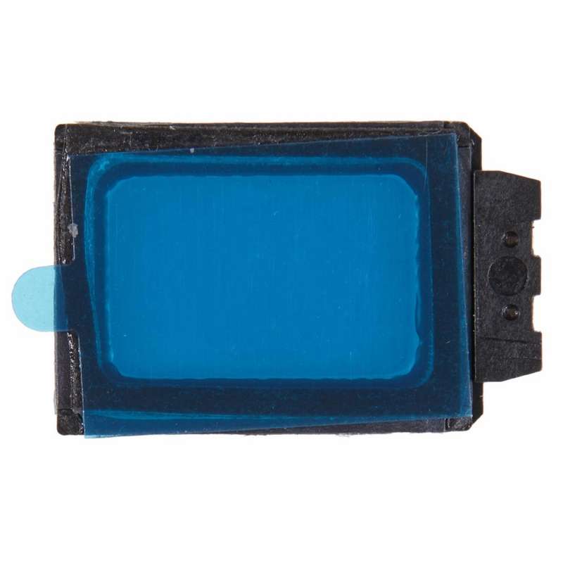For Samsung Galaxy A15 4G A155 / A15 5G A156 OEM Buzzer Ringer Loudspeaker Module Part (without Logo