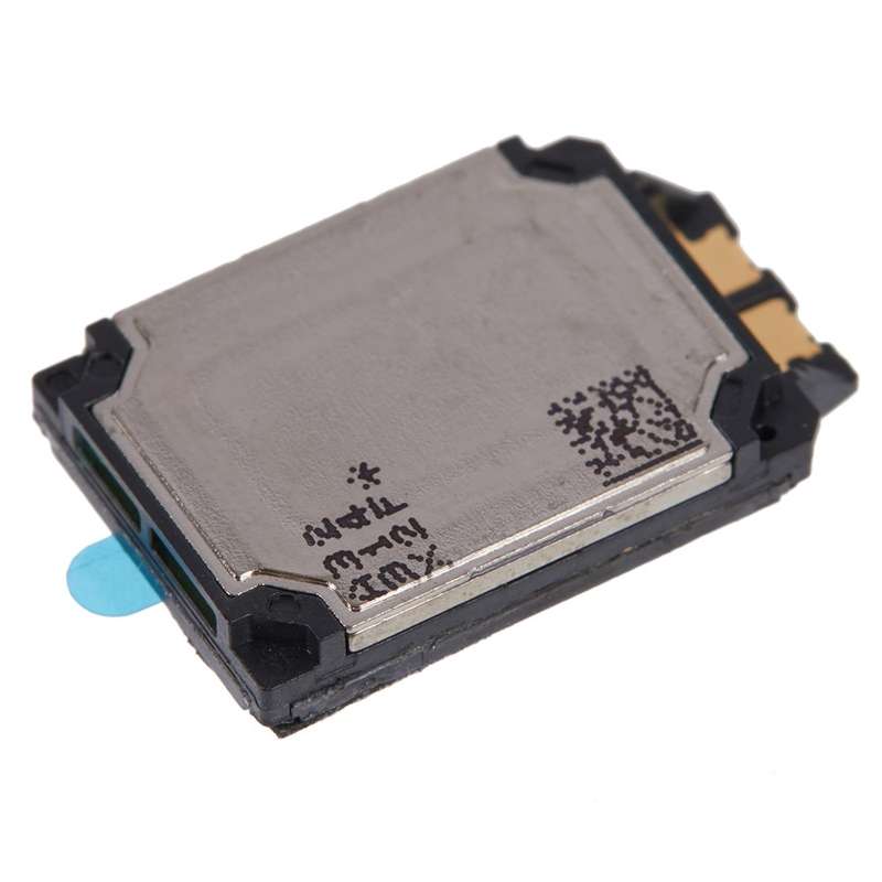 For Samsung Galaxy A15 4G A155 / A15 5G A156 OEM Buzzer Ringer Loudspeaker Module Part (without Logo