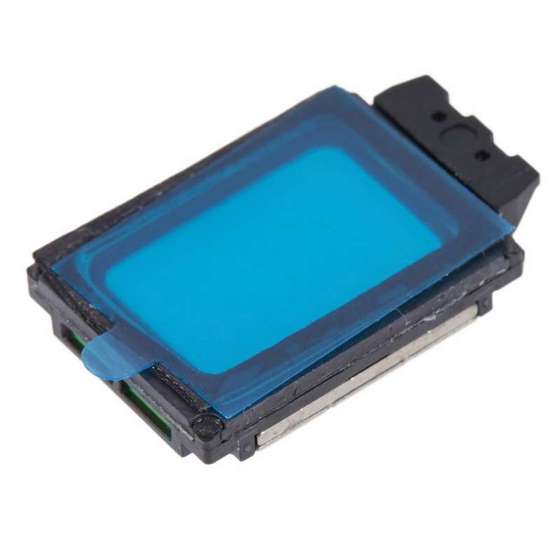 For Samsung Galaxy A15 4G A155 / A15 5G A156 OEM Buzzer Ringer Loudspeaker Module Part (without Logo