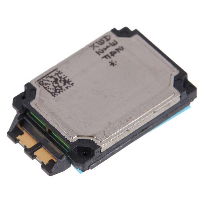 For Samsung Galaxy A15 4G A155 / A15 5G A156 OEM Buzzer Ringer Loudspeaker Module Part (without Logo