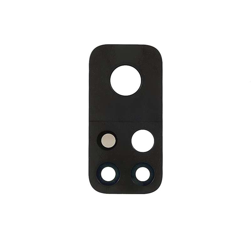 OEM Rear Back Camera Glass Lens Replacement Part for Xiaomi Mi 10T Pro 5G (M2007J3SG, M2007J3SP, M20