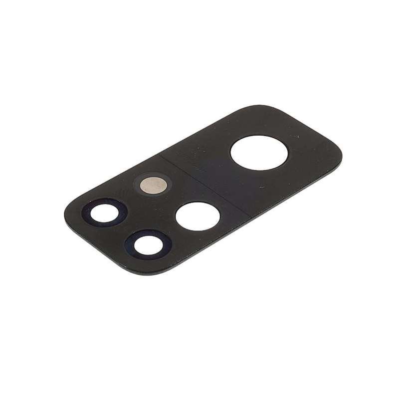 OEM Rear Back Camera Glass Lens Replacement Part for Xiaomi Mi 10T Pro 5G (M2007J3SG, M2007J3SP, M20