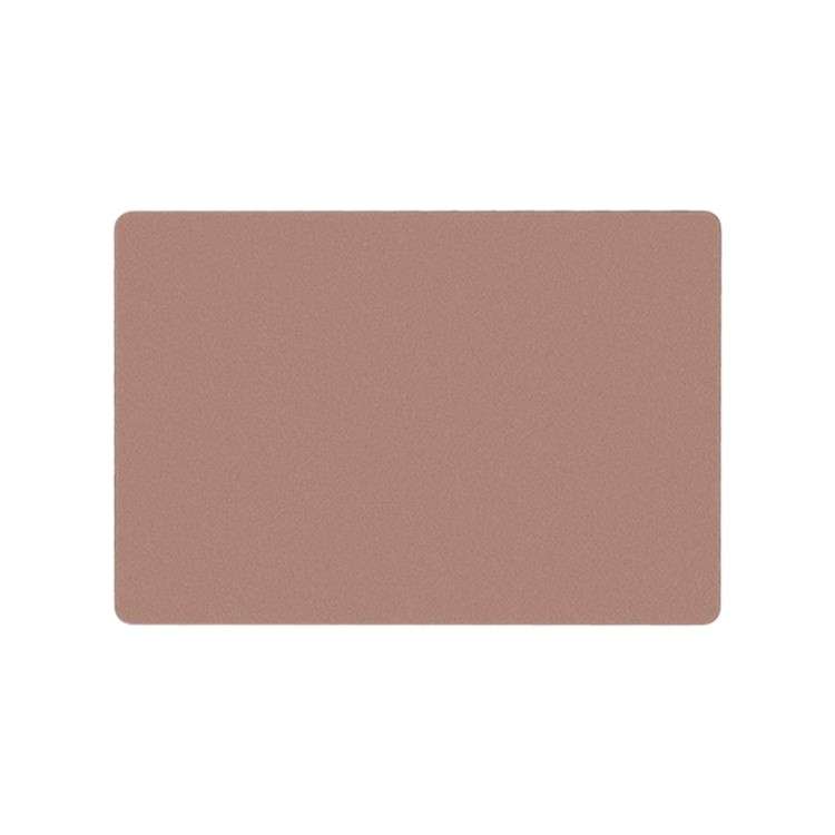 Trackpad Touchpad Replacement Part (without Flex Cable) for MacBook Air 13.3 inch A1932 (2018)