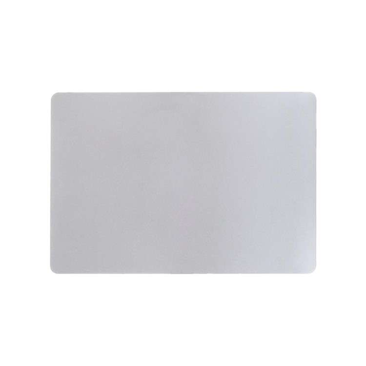 Trackpad Touchpad Replacement Part (without Flex Cable) for MacBook Air 13.3 inch A1932 (2018)