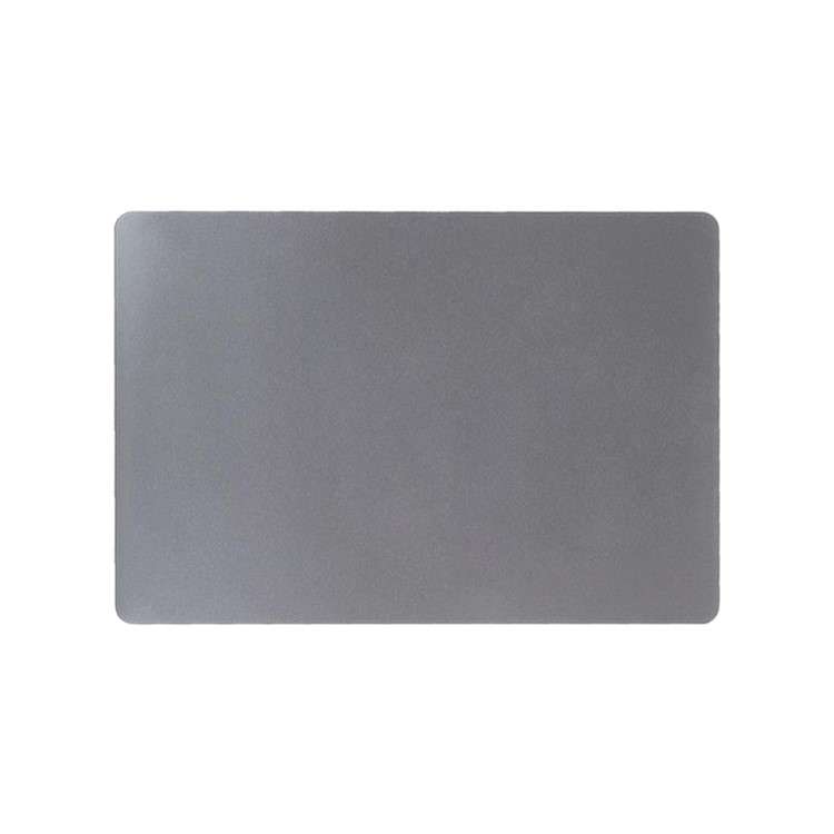Trackpad Touchpad Replacement Part (without Flex Cable) for MacBook Air 13.3 inch A1932 (2018)