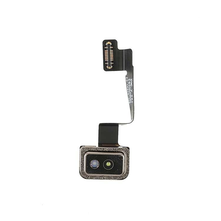 OEM Cell Phones Accessories Lidar Scanner Replacement Kit for iPhone 12 Pro