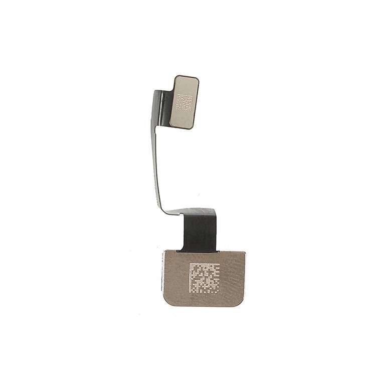 OEM Cell Phones Accessories Lidar Scanner Replacement Kit for iPhone 12 Pro