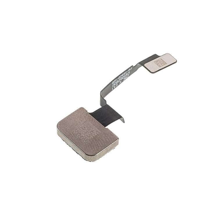 OEM Cell Phones Accessories Lidar Scanner Replacement Kit for iPhone 12 Pro