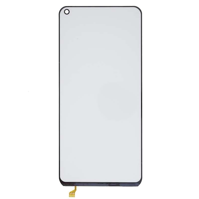 For Samsung Galaxy A11 (EU Version) A115 LCD Screen Backlight Replacement Part (without Logo)
