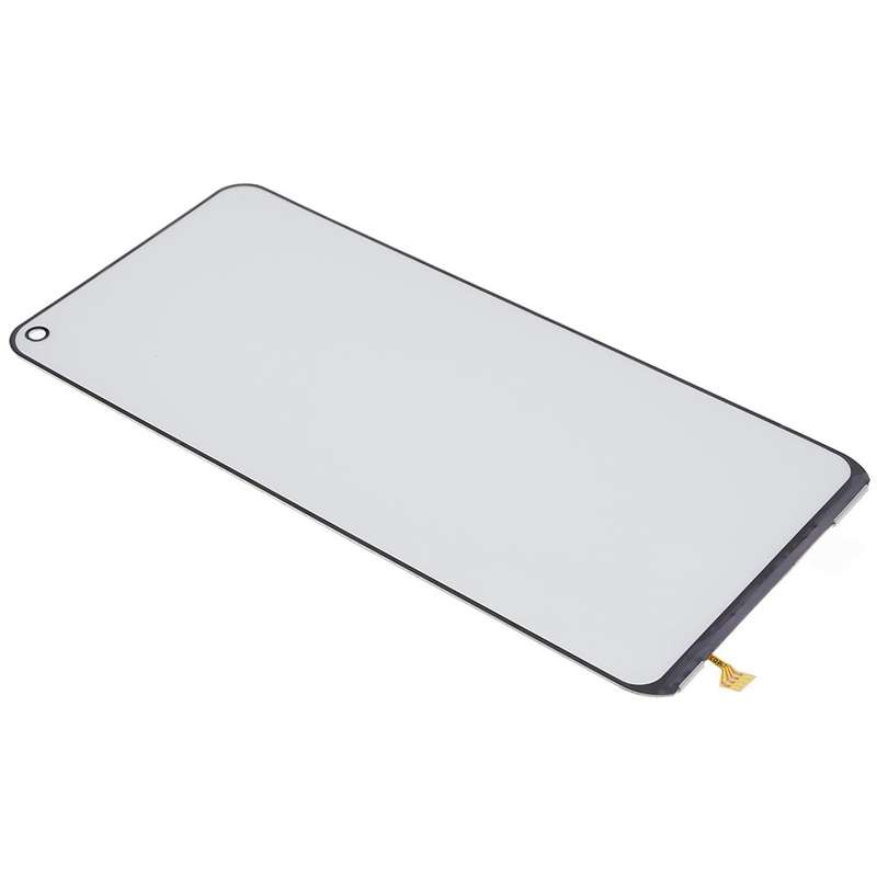 For Samsung Galaxy A11 (EU Version) A115 LCD Screen Backlight Replacement Part (without Logo)