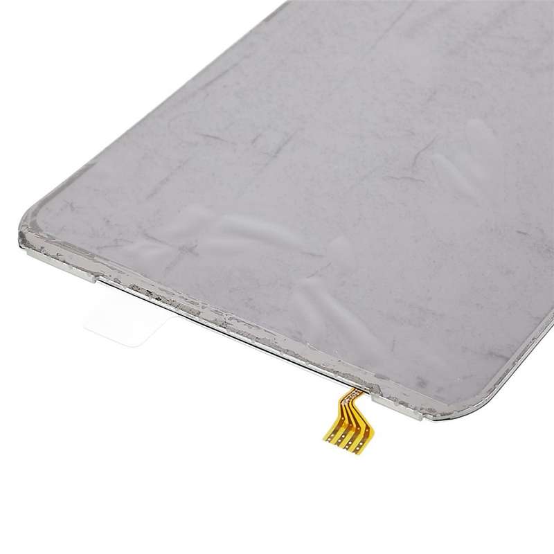 For Samsung Galaxy A11 (EU Version) A115 LCD Screen Backlight Replacement Part (without Logo)