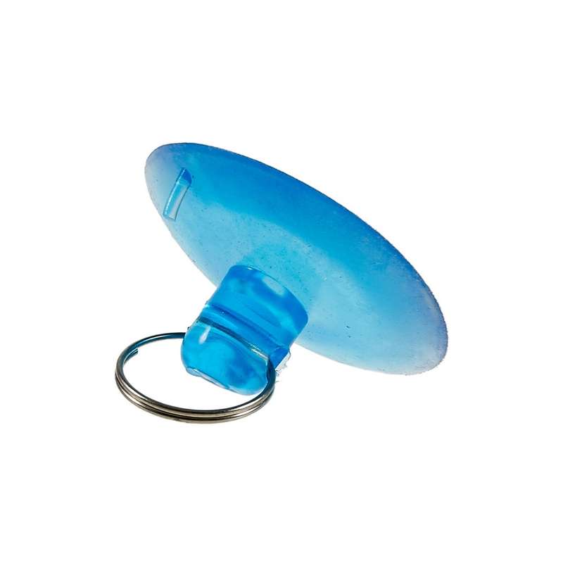BEST Strong Suction Cup LCD Screen Opening Tool Tablet Cellphone Screen Repair Tool