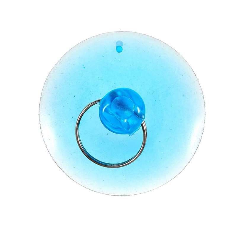 BEST Strong Suction Cup LCD Screen Opening Tool Tablet Cellphone Screen Repair Tool