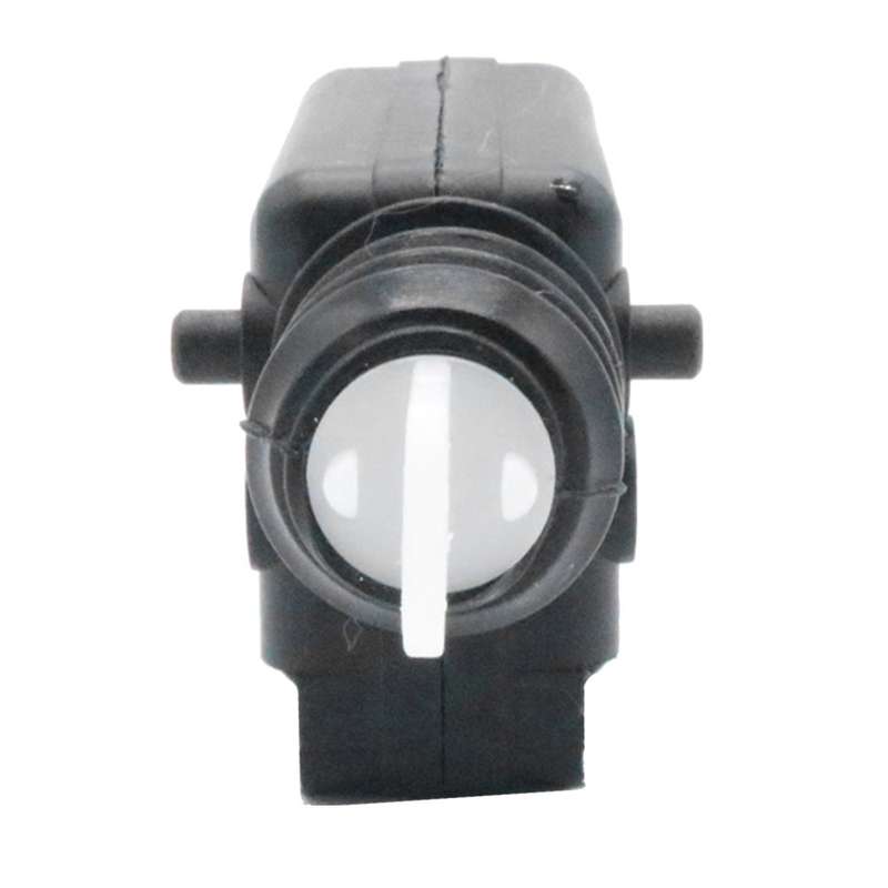 A0029 Car Central Locking Actuator Auto Door Locking Block for Renault, OE: 7702127213