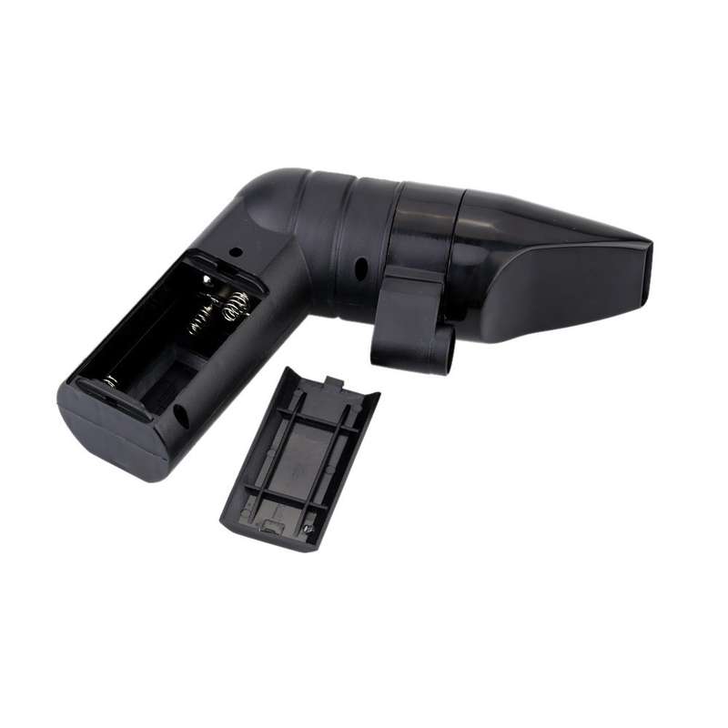 Professional 2-in-1 Portable Mini Vacuum Blowing Cleaner Computer Dust Blower Duster for Laptop Came