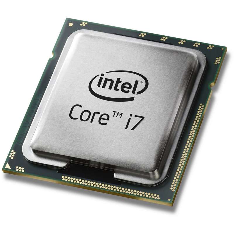 Custom Gaming System i7-3770 With MSI R9-380 4G Graphics Card
