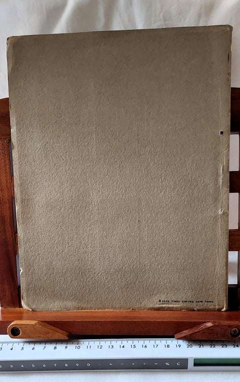 Pre Second World War Regimental Uniforms / Regiments Uniforms issued by   Policansky Bros