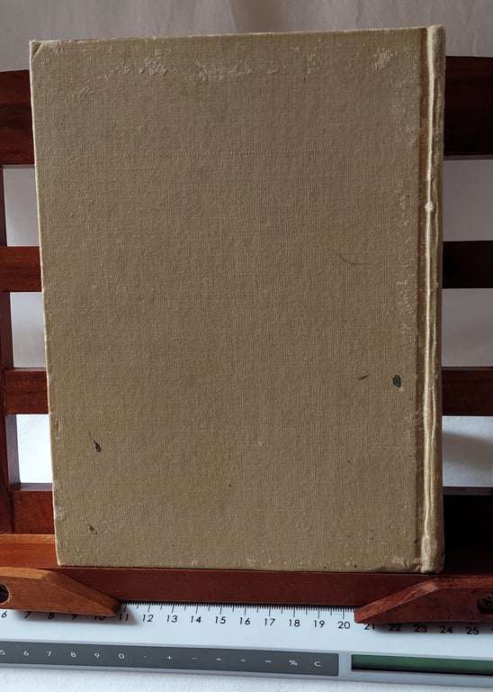 Oorlogsavonture van Genl. Wynand Malan - H J C Pieterse