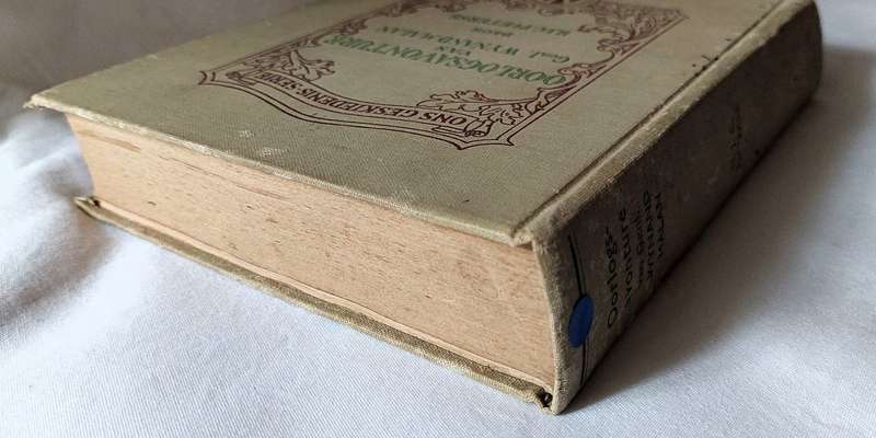 Oorlogsavonture van Genl. Wynand Malan - H J C Pieterse