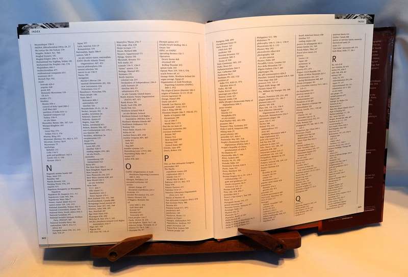 History -The definitive visual guide - Adam Hart- Davis