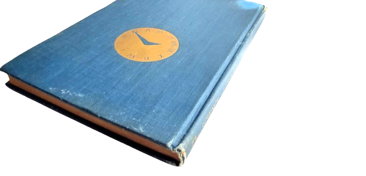 The Science of Clocks and Watches - A L Rawlings