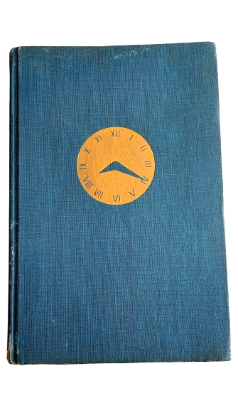 The Science of Clocks and Watches - A L Rawlings