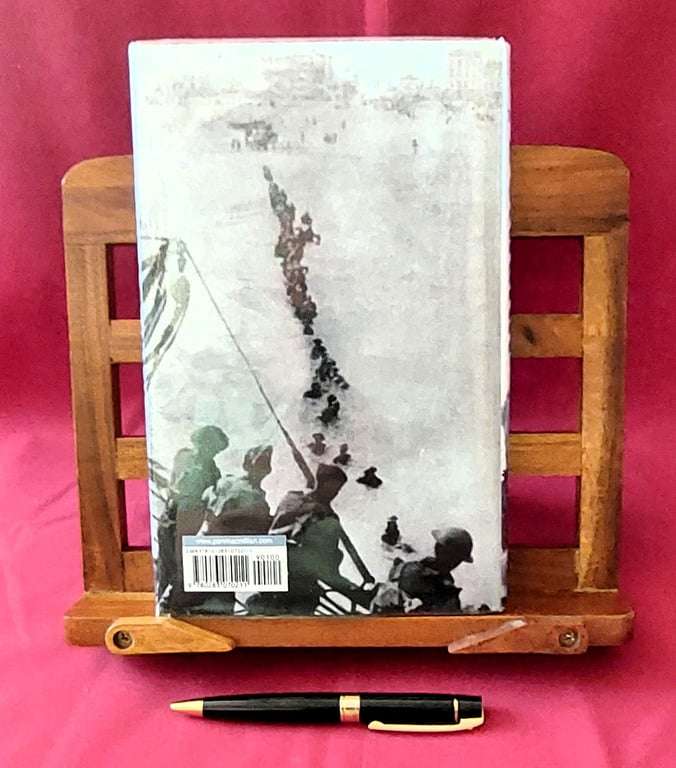 Dunkirk -  Retreat to Victory - Major General Julian Thompson