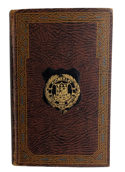 Rupert of Hentzau - Anthony Hope
