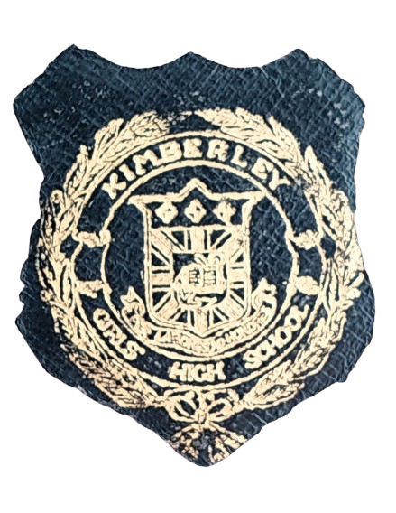 Rupert of Hentzau - Anthony Hope