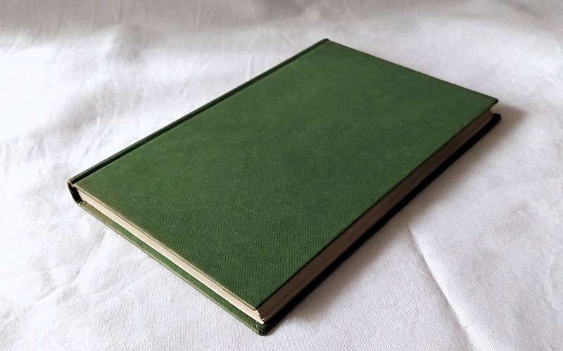 Odhams Owner- Driver  Handbooks - The Austin A30 and A35 - Nigel Graham