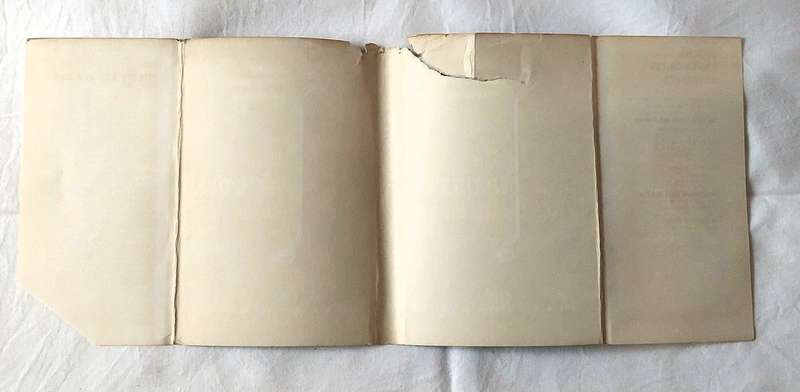 Odhams Owner- Driver  Handbooks - The Austin A30 and A35 - Nigel Graham