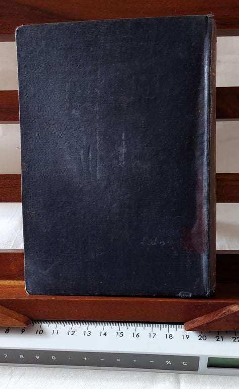 Stars - Shown to the children - Louey Chisholm - Rare vintage book - 1910
