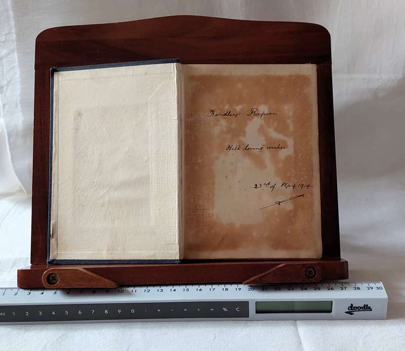 Stars - Shown to the children - Louey Chisholm - Rare vintage book - 1910