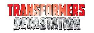 Transformers: Devastation (Xbox 360) - Xbox 360 Action 10