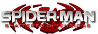 logo-200