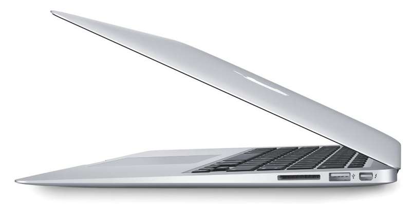 https://images-eu.ssl-images-amazon.com/images/G/02/uk-electronics/product_content/Apple/apple-11q3-macair13-sideopen-lg.jpg