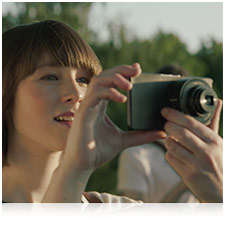 QX10 Black