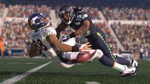 Player Sense 2.0 creates the smartest playing Madden game yet