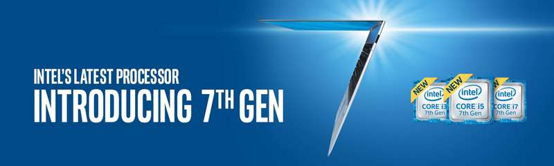 http://g-ecx.images-amazon.com/images/G/31//img16/PC/October/7thGen/30386_intel_sub-gen6_hero_2xusethi.jpg