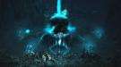 Diablo 3: Reaper of Souls (Battle.net) - PC Role Playing Game Battle.net Blizzard Entertainment Bliz