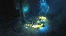 Diablo 3: Reaper of Souls (Battle.net) - PC Role Playing Game Battle.net Blizzard Entertainment Bliz