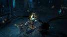 Diablo 3: Reaper of Souls (Battle.net) - PC Role Playing Game Battle.net Blizzard Entertainment Bliz